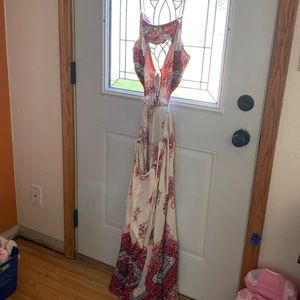 Brand: Free people